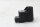 Startspärrs styrenhet larmmodul 7703821 BMW R 1200 GS K25 0307 R12 04-07