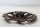 Kopplingstryckplatta, monteringsplatta, tryckring BMW R 1200 GS K25 0307 R12 04-07