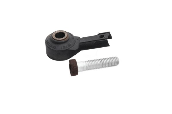 Bankesensor, detonationsdetektionssensor, højre BMW R 1200 GS K25 0307 R12 04-07