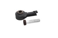 Bankesensor, detonationsdetektionssensor, højre BMW R 1200 GS K25 0307 R12 04-07