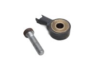 Bankesensor, detonationsdetektionssensor, højre BMW R 1200 GS K25 0307 R12 04-07