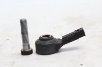 Bankesensor, detonationsdetektionssensor, højre BMW R 1200 GS K25 0307 R12 04-07
