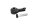 Bankesensor, detonationsdetektionssensor, højre BMW R 1200 GS K25 0307 R12 04-07