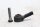 Bankesensor, detonationsdetektionssensor, højre BMW R 1200 GS K25 0307 R12 04-07