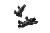 vippearmsakse, ventilstyring højre, topstykke BMW R 1200 GS K25 0307 R12 04-07
