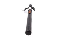 Højre gaffelben Showa støddæmperophæng Triumph Trident 660 Euro 5 L101 21-23