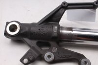 Højre gaffelben Showa støddæmperophæng Triumph Trident 660 Euro 5 L101 21-23