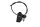 Seat locking mechanism, lock pull, lock Triumph universell