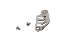 Sivuseisontatuen pidikkeen suojus BMW R 1200 GS K25 0307 R12 04-07