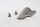Sivuseisontatuen pidikkeen suojus BMW R 1200 GS K25 0307 R12 04-07