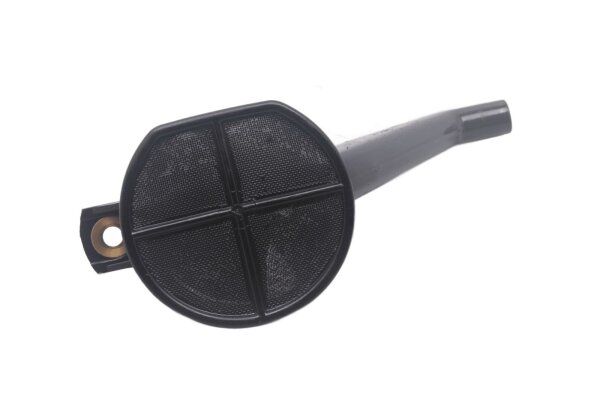Oil pan strainer, intake strainer, filter, engine strainer BMW K 1100 RS K589 0522 92-96