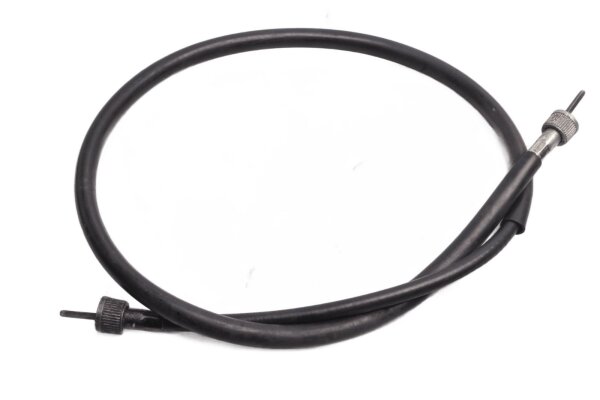 Speedometerkabel, drivaksel, speedometerkabel Yamaha FJ 1200 3CW 3CX 3CV 88-90