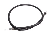 Speedometerkabel, drivaksel, speedometerkabel Yamaha FJ 1200 3CW 3CX 3CV 88-90