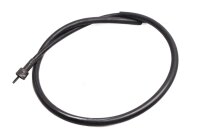 Speedometerkabel, drivaksel, speedometerkabel Yamaha FJ 1200 3CW 3CX 3CV 88-90