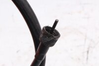 Speedometerkabel, drivaksel, speedometerkabel Yamaha FJ 1200 3CW 3CX 3CV 88-90