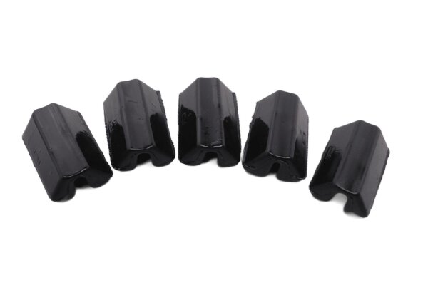 Drivaksel gummidæmpere vibrationsdæmpere BMW K 1100 RS K589 0522 92-96