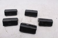 Drivaksel gummidæmpere vibrationsdæmpere BMW K 1100 RS K589 0522 92-96