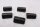 Drivaksel gummidæmpere vibrationsdæmpere BMW K 1100 RS K589 0522 92-96