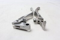 Kupplungshebel Bremshebel Set universal Ersatzhebel Handhebel Triumph universell