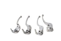Bremshebel vorne Konvolut Universalhebel Handhebel Set Triumph universell