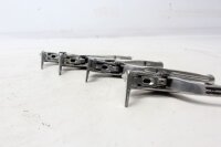 Bremshebel vorne Konvolut Universalhebel Handhebel Set Triumph universell