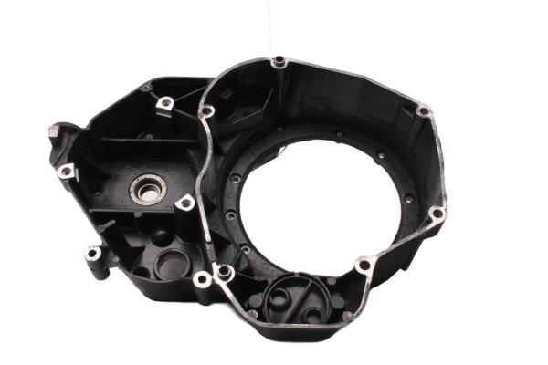 Motorkap, achterhuis, olievulhals BMW K 1100 RS K589 0522 92-96