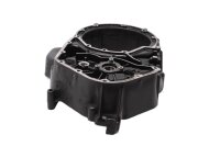 Motorkap, achterhuis, olievulhals BMW K 1100 RS K589 0522 92-96