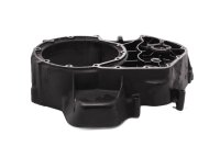 Motorkap, achterhuis, olievulhals BMW K 1100 RS K589 0522 92-96