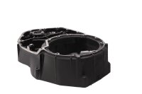 Motorkap, achterhuis, olievulhals BMW K 1100 RS K589 0522 92-96