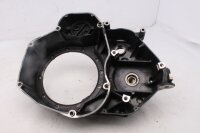 Motorkap, achterhuis, olievulhals BMW K 1100 RS K589 0522 92-96
