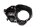 Motorkap, achterhuis, olievulhals BMW K 1100 RS K589 0522 92-96