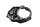 Motorkap, achterhuis, olievulhals BMW K 1100 RS K589 0522 92-96