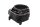 Motorkap, achterhuis, olievulhals BMW K 1100 RS K589 0522 92-96