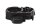 Motorkap, achterhuis, olievulhals BMW K 1100 RS K589 0522 92-96