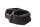 Motorkap, achterhuis, olievulhals BMW K 1100 RS K589 0522 92-96