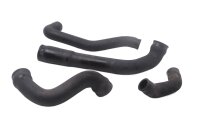 Radiator hose, coolant hose, water hose BMW K 1100 RS K589 0522 92-96