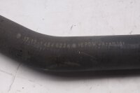 Radiator hose, coolant hose, water hose BMW K 1100 RS K589 0522 92-96