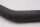 Radiator hose, coolant hose, water hose BMW K 1100 RS K589 0522 92-96