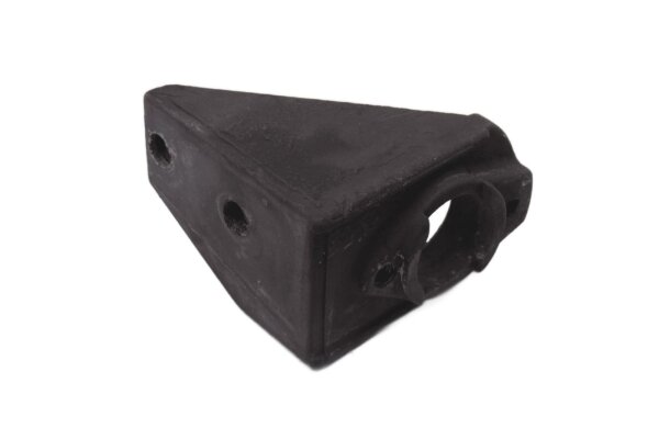 ABS-sensorbehuizing achterste sensorhouder BMW K 1100 RS K589 0522 92-96