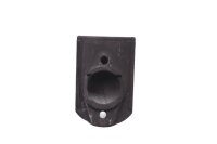 ABS-sensorbehuizing achterste sensorhouder BMW K 1100 RS K589 0522 92-96