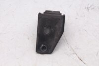 ABS-sensorbehuizing achterste sensorhouder BMW K 1100 RS K589 0522 92-96