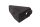 ABS-sensorbehuizing achterste sensorhouder BMW K 1100 RS K589 0522 92-96