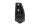 ABS-sensorbehuizing achterste sensorhouder BMW K 1100 RS K589 0522 92-96