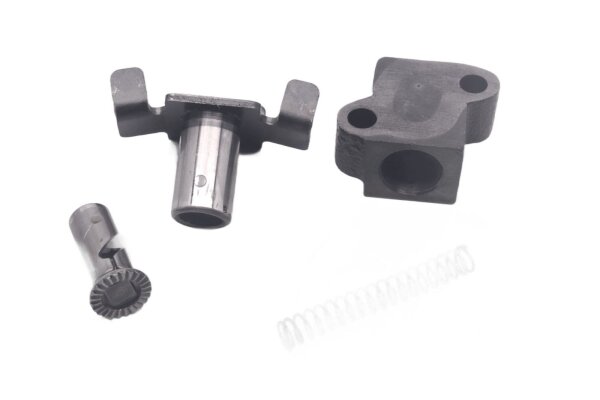 Timing chain tensioner, timing chain tensioner guide BMW K 1100 RS K589 0522 92-96