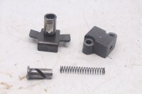 Timing chain tensioner, timing chain tensioner guide BMW K 1100 RS K589 0522 92-96