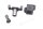 Timing chain tensioner, timing chain tensioner guide BMW K 1100 RS K589 0522 92-96