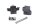 Timing chain tensioner, timing chain tensioner guide BMW K 1100 RS K589 0522 92-96