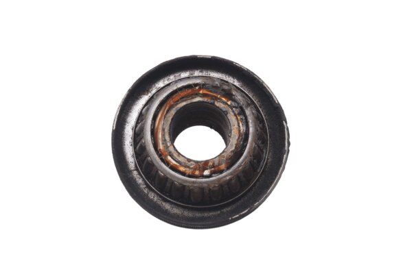 Stuurkoplagerset BMW K 1100 RS K589 0522 92-96