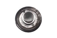 Stuurkoplagerset BMW K 1100 RS K589 0522 92-96
