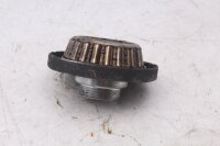 Stuurkoplagerset BMW K 1100 RS K589 0522 92-96